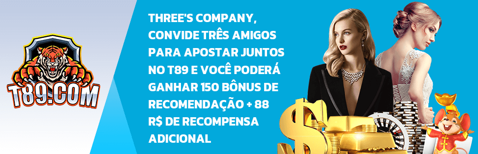 quantas aposta sao nessessarias para ganhar na loto facil